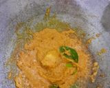 Foto langkah ke 3 dari resep Orem-orem.