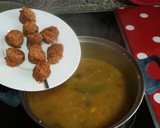 Foto del paso 4 de la receta: Fabada vegana 🌱vegetariana