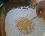 Foto del paso 2 de la receta: Galletas de Navidad (fácil)