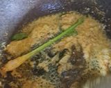 Foto langkah ke 3 dari resep Bubur Ayam.