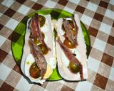Foto del paso 3 de la receta Almuerzo saladete