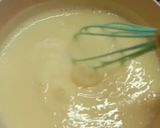 Foto langkah ke 9 dari resep Sweet Potato Creme Brulee.