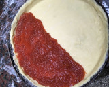 Foto del paso 4 de la receta: Pasta frola (rápida y fácil)