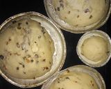 Foto del paso 5 de la receta: Pan dulce casero