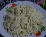 Foto langkah ke 6 dari resep Chaikue Pontianak isi Bengkuang / Choipan.