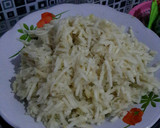 Foto langkah ke 6 dari resep Chaikue Pontianak isi Bengkuang / Choipan.