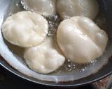 পাপড়ি চাট (Papdi Chaat Street Style Recipe in Bengali) রেসিপি ধাপ - 5 ছবি