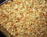 Foto langkah ke 3 dari resep Granola Bar peanut Honey 😁.