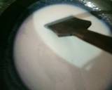 Steamed Bread Pudding recipe step 1 photo