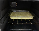 Foto del paso 2 de la receta: Chipa Guazú (Tarta de Choclo)