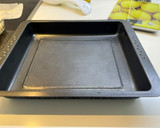 Foto del paso 7 de la receta: Leche frita caramelizada