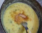 Accompaniments for gathiya, fafda, papdi recipe step 2 photo