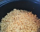 Foto del paso 1 de la receta: Chaufa de barrio