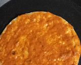 પીઝા (Pizza Recipe in Gujarati) રેસીપી સ્ટેપ1ફોટો