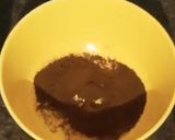डालगोना कॉफ़ी (Dalgona coffee recipe in hindi) रेसिपी चरण 1 फोटो