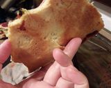 Φωτογραφία βήματος 6 της συνταγής Πίτσα γίγας