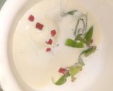 પાન મિલ્કશેક(Paan Milkshake Recipe in Gujarati) રેસીપી સ્ટેપ3ફોટો