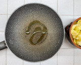 Foto del passaggio 3 della ricetta Zucchine tonde ripiene
