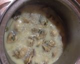Foto del paso 2 de la receta: Pepitonas Guisadas. LuisFy