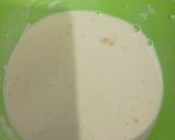 Foto langkah ke 1 dari resep 289. Tahu Tepung.