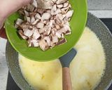 Foto langkah ke 6 dari resep Zuppa soup.