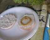 Foto del paso 3 de la receta: Comete una buena hamburguesa casera 🍔