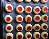 Foto del paso 5 de la receta: Pepas🥳