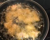 Foto del paso 3 de la receta Pollo agridulce estilo chino