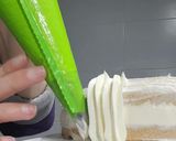 Foto del paso 6 de la receta: Postre apto diabéticos y celíacos