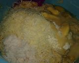 Foto langkah ke 1 dari resep Godok-godok (cekodok).