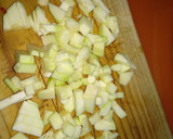 Foto del paso 3 de la receta: Pisto