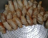 Foto langkah ke 2 dari resep Tahu Bakso.