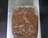 Foto langkah ke 1 dari resep Soy Bar.