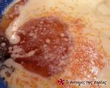 Melomakarona 3 recipe step 3 photo