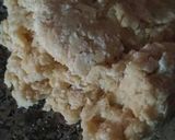 Foto del paso 2 de la receta: Galletitas dulces