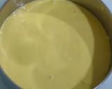 यमी ढोकला(Yummy dhokla recipe in Hindi) रेसिपी चरण 3 फोटो