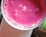 মিষ্টি আলুর ম্যুস (Misti alur mouse recipe in Bengali) রেসিপির ধাপ 3 ছবি