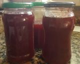 Foto del paso 3 de la receta: Mermelada de ciruela