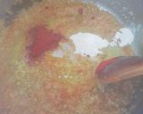 Foto del paso 7 de la receta: Judías pintas en olla rápida