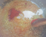 Foto del paso 7 de la receta: Judías pintas en olla rápida