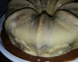 Foto del paso 6 de la receta: Postre sencillo 