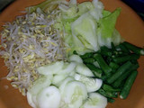 Gado-Gado