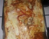 Foto del paso 11 de la receta: Lasaña - Lasagna