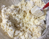 Foto del paso 3 de la receta: Alfajores de maicena fáciles
