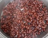 A picture of step 3 of Plant For Pink - Rajma Chawal, Soulful & Comforting Plant Based.