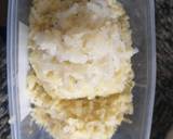 Fish Picklets#Team Contest #Super Snackers #Snacks recipe step 1 photo