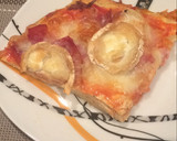 Foto del paso 10 de la receta: Pizza con masa fit
