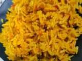 એગ પુલાવ (Egg Pulao Recipe In Gujarati)