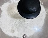 Foto langkah ke 1 dari resep 258. Kue Putu Cetakan.