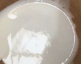 Foto langkah ke 3 dari resep Risol Mayo Margo.